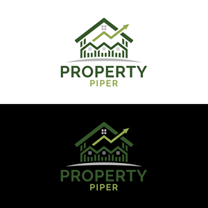 Logo-Design von 16surya für dieses Projekt | Design: #34283413