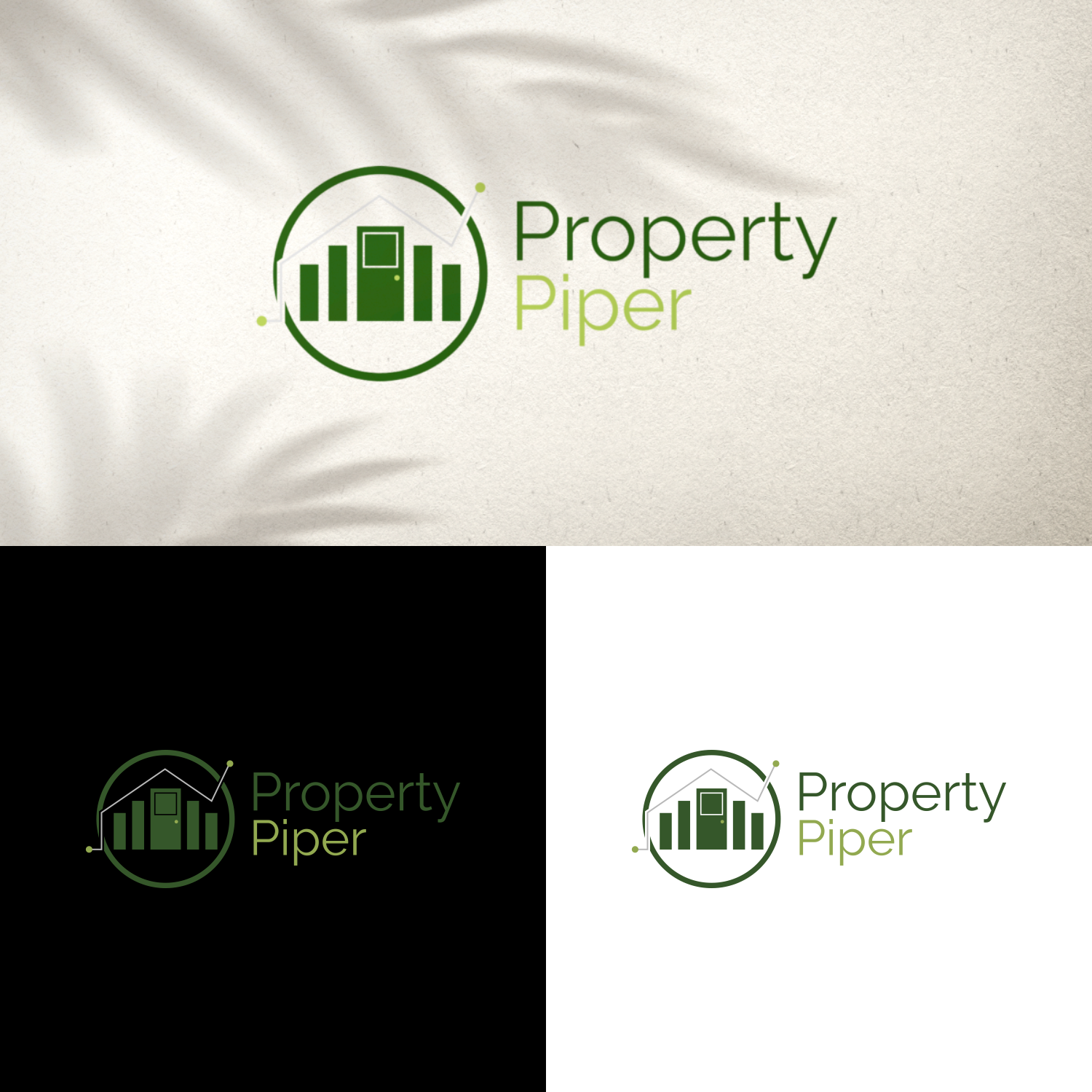 Design de Logo par anak hits pour ce projet | Design #34283277