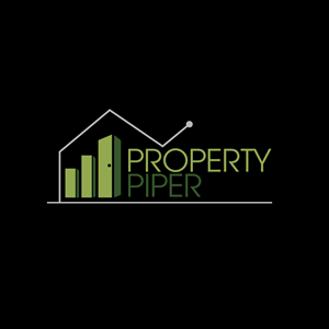 Logo Design by Krold IT Solutions for this project | Design: #34305502