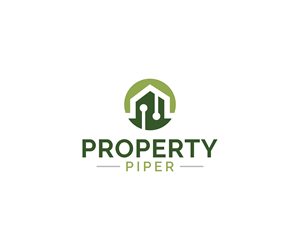 Diseño de Logo por dsign45 para este proyecto | Diseño #34284405