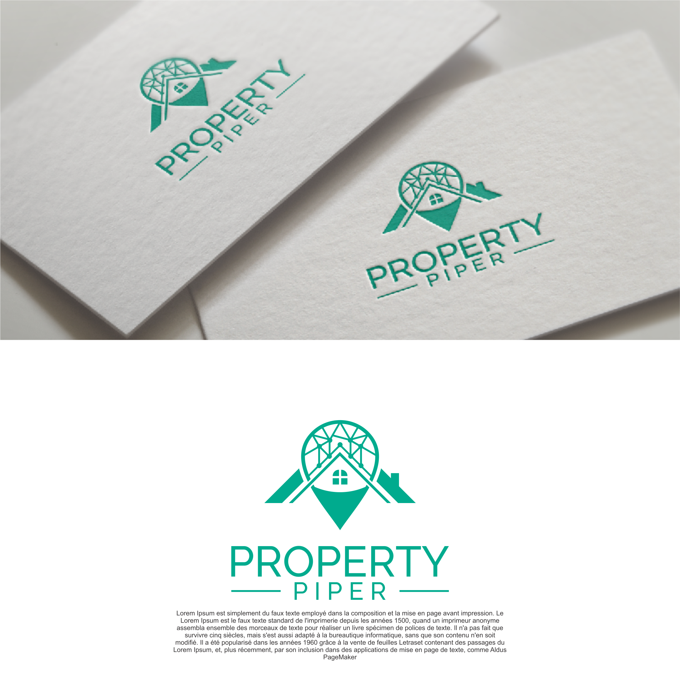 Logo Design by diego costa for this project | Design #34284261