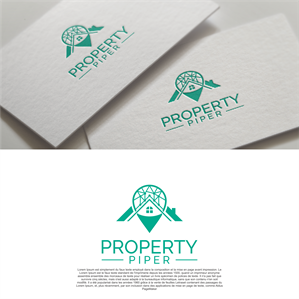 Design de Logo par diego costa pour ce projet | Design : #34284261