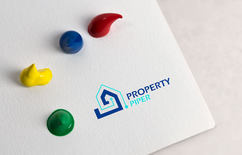 Design de Logo par VisionCraft™ pour ce projet | Design #34284124