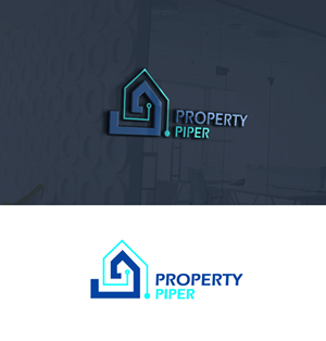 Logo Design by VisionCraft™ for this project | Design: #34284125