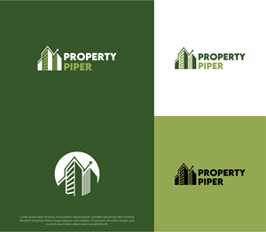 Logo Design by Musative1
