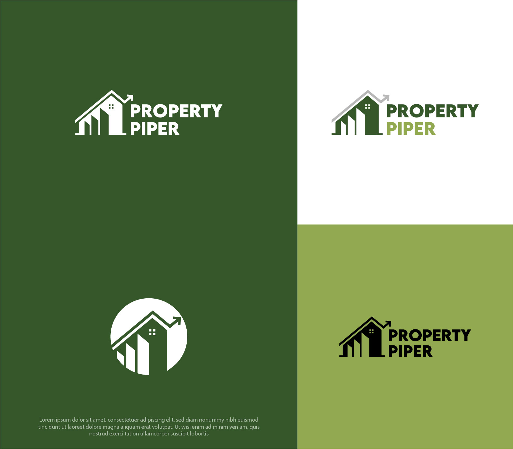 Design de Logo par Musative1 pour ce projet | Design #34311262