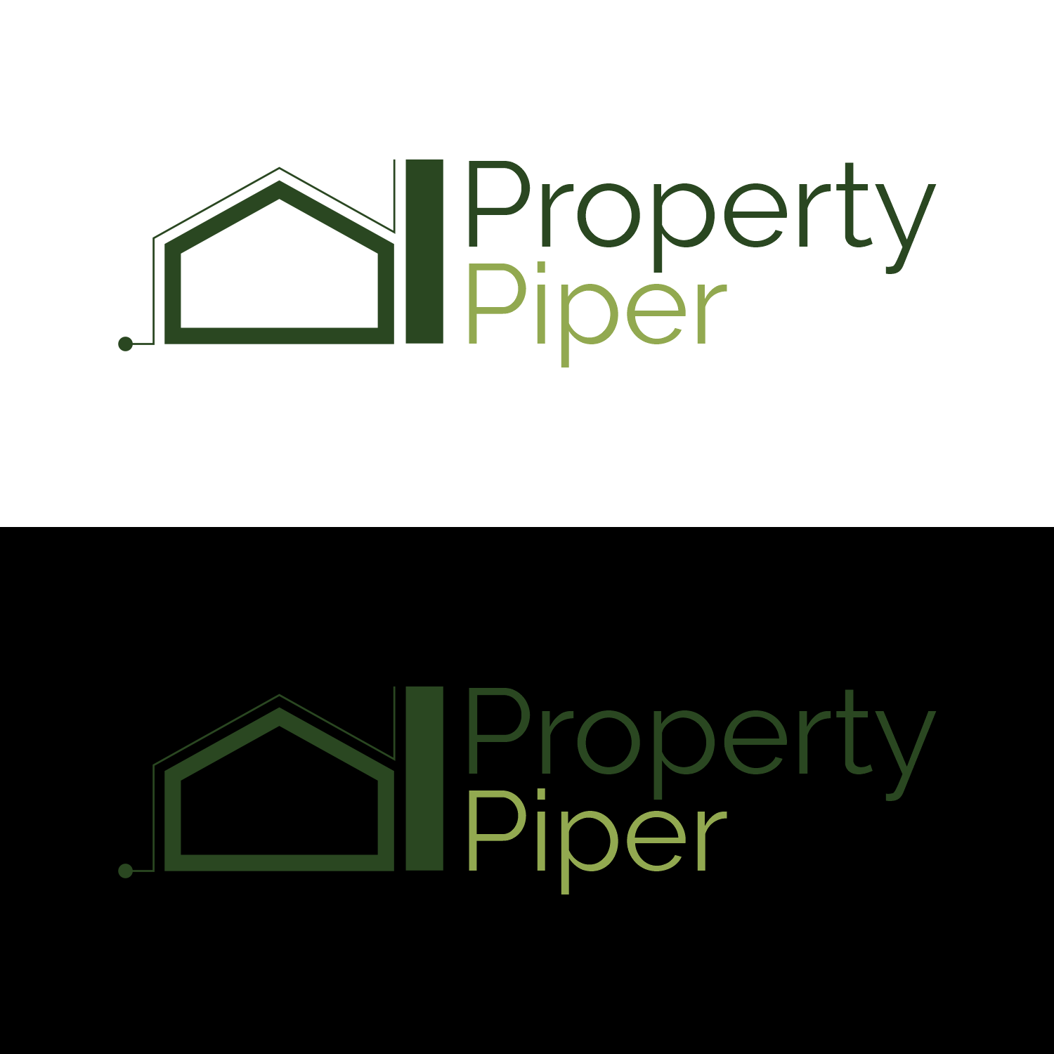 Logo Design by Solikin Design for this project | Design #34283448