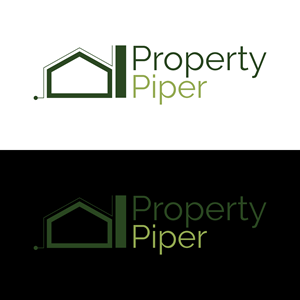 Design de Logo par Solikin Design pour ce projet | Design : #34283448