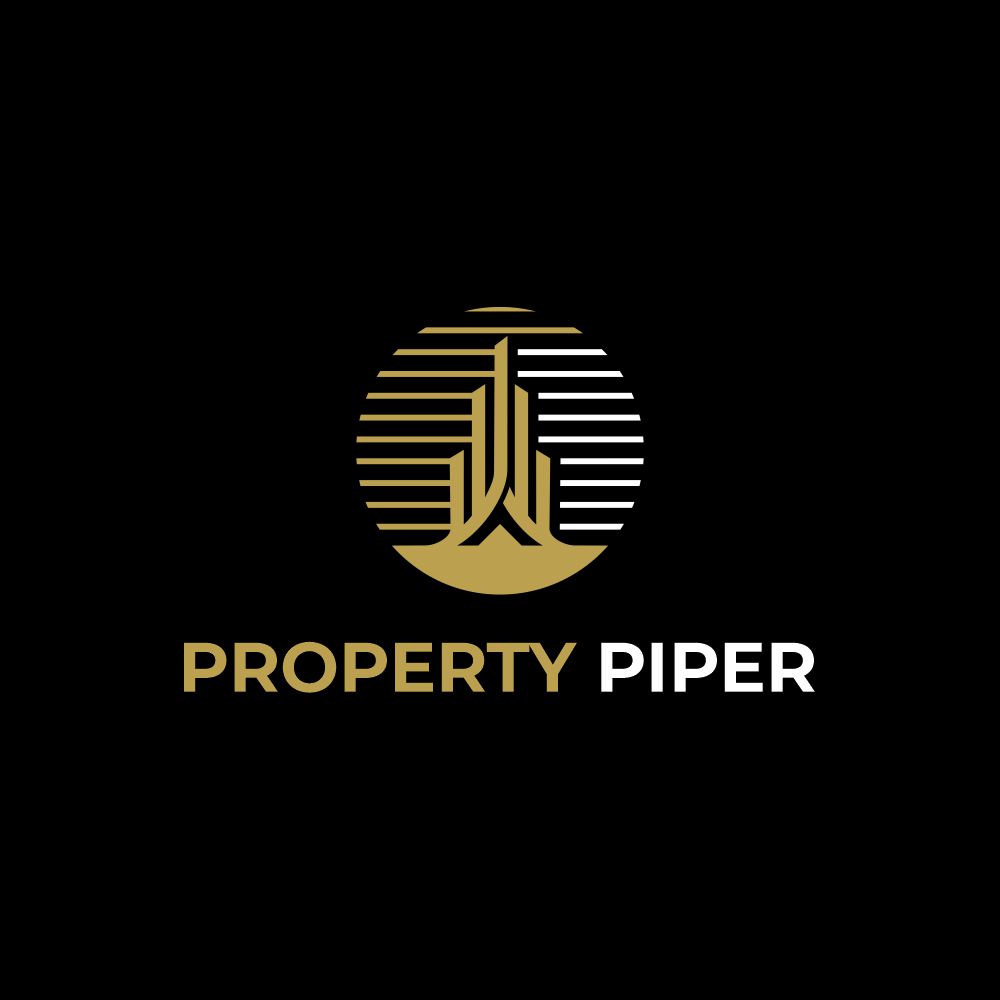 Logo Design by malekah_city for this project | Design #34286616