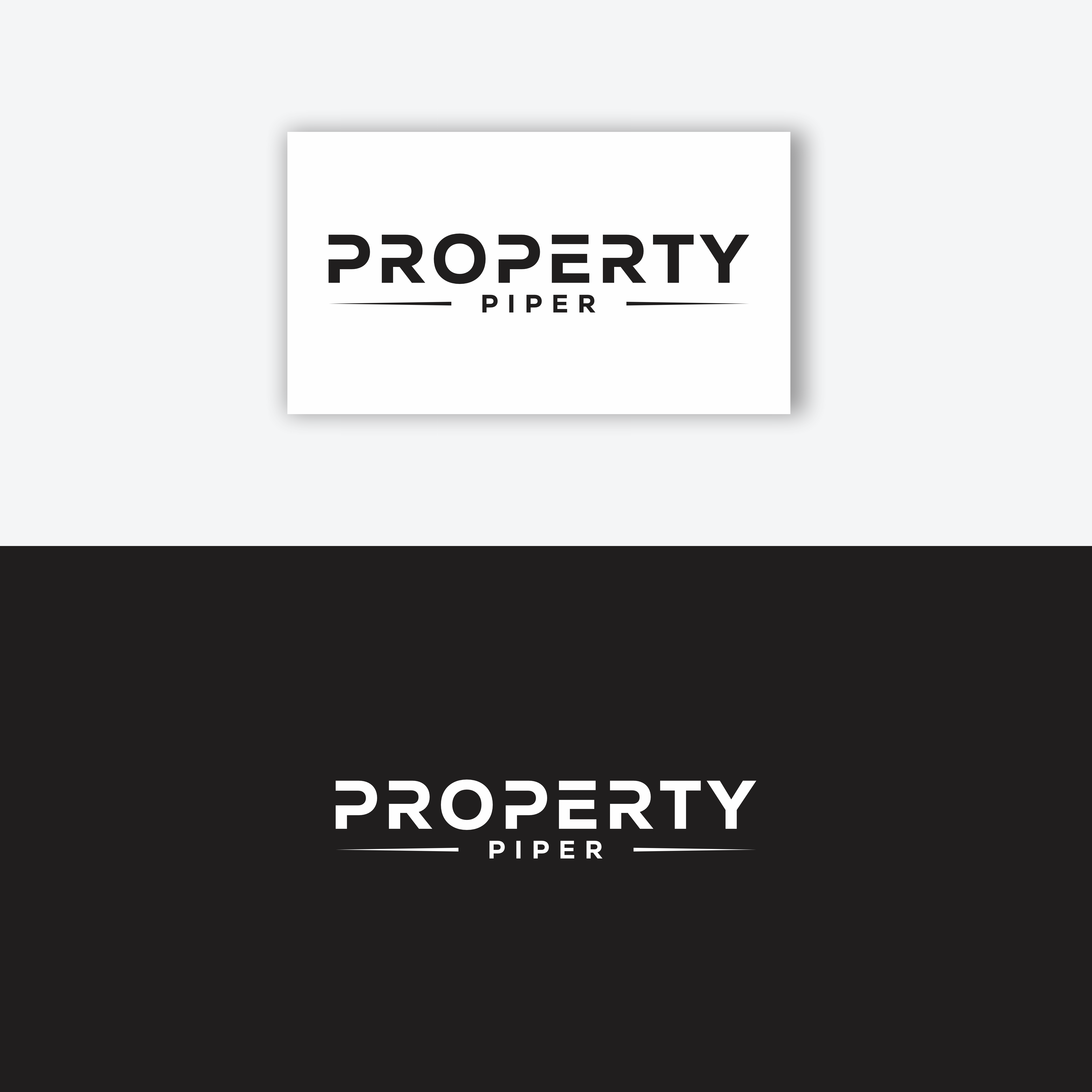 Logo Design by cahdesign for this project | Design #34282924