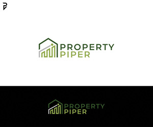 Logo-Design von poisonvectors für dieses Projekt | Design: #34286240