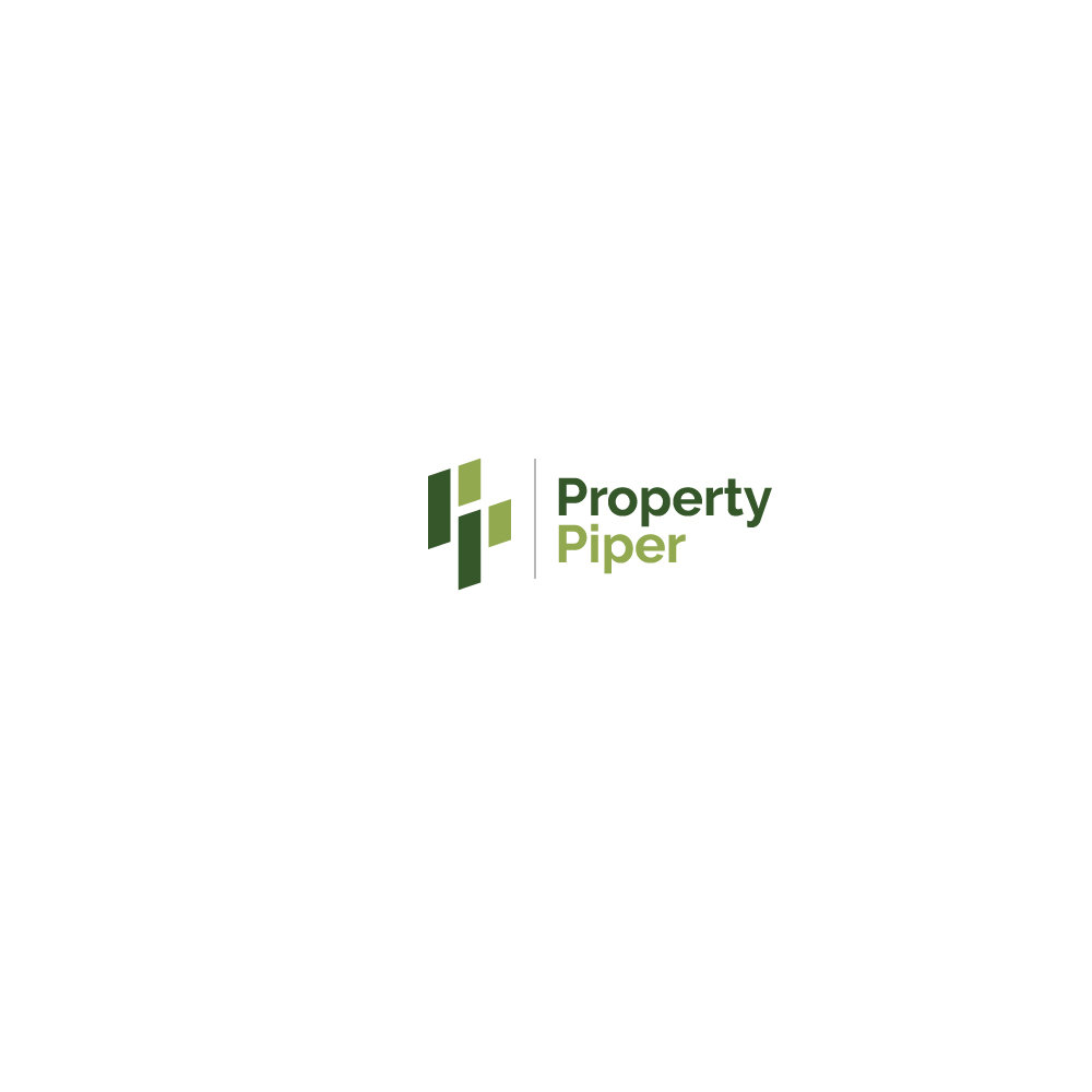 Logo Design by Pongas.id for this project | Design #34292248