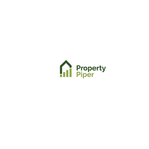 Logo Design by Pongas.id for this project | Design: #34292370
