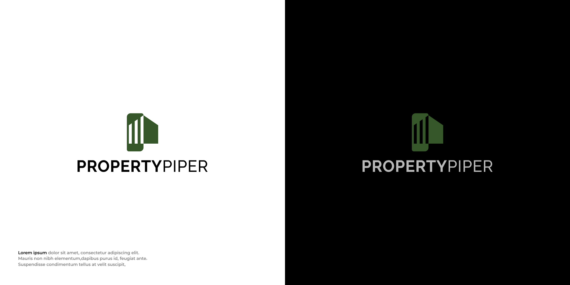 Design de Logo par Mantra™ pour ce projet | Design #34290991