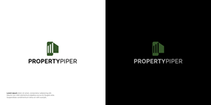 Design de Logo par Mantra™ pour ce projet | Design : #34290991