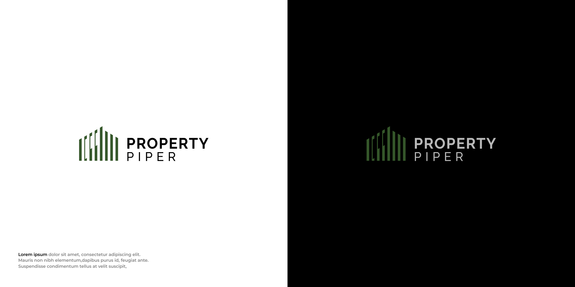 Design de Logo par Mantra™ pour ce projet | Design #34291147