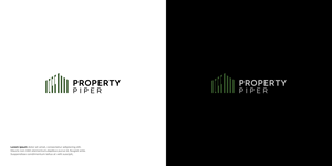 Design de Logo par Mantra™ pour ce projet | Design : #34291147