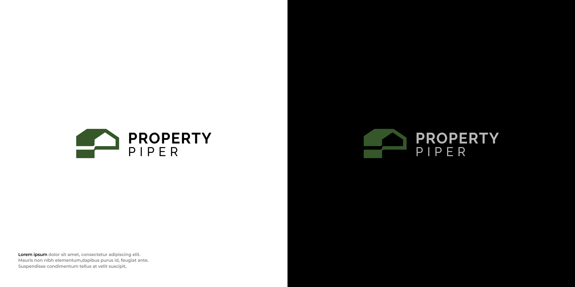 Logo Design by Mantra™ for this project | Design #34291248