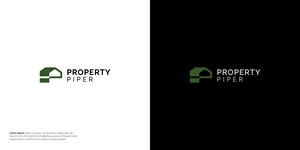 Design de Logo par Mantra™ pour ce projet | Design : #34291248