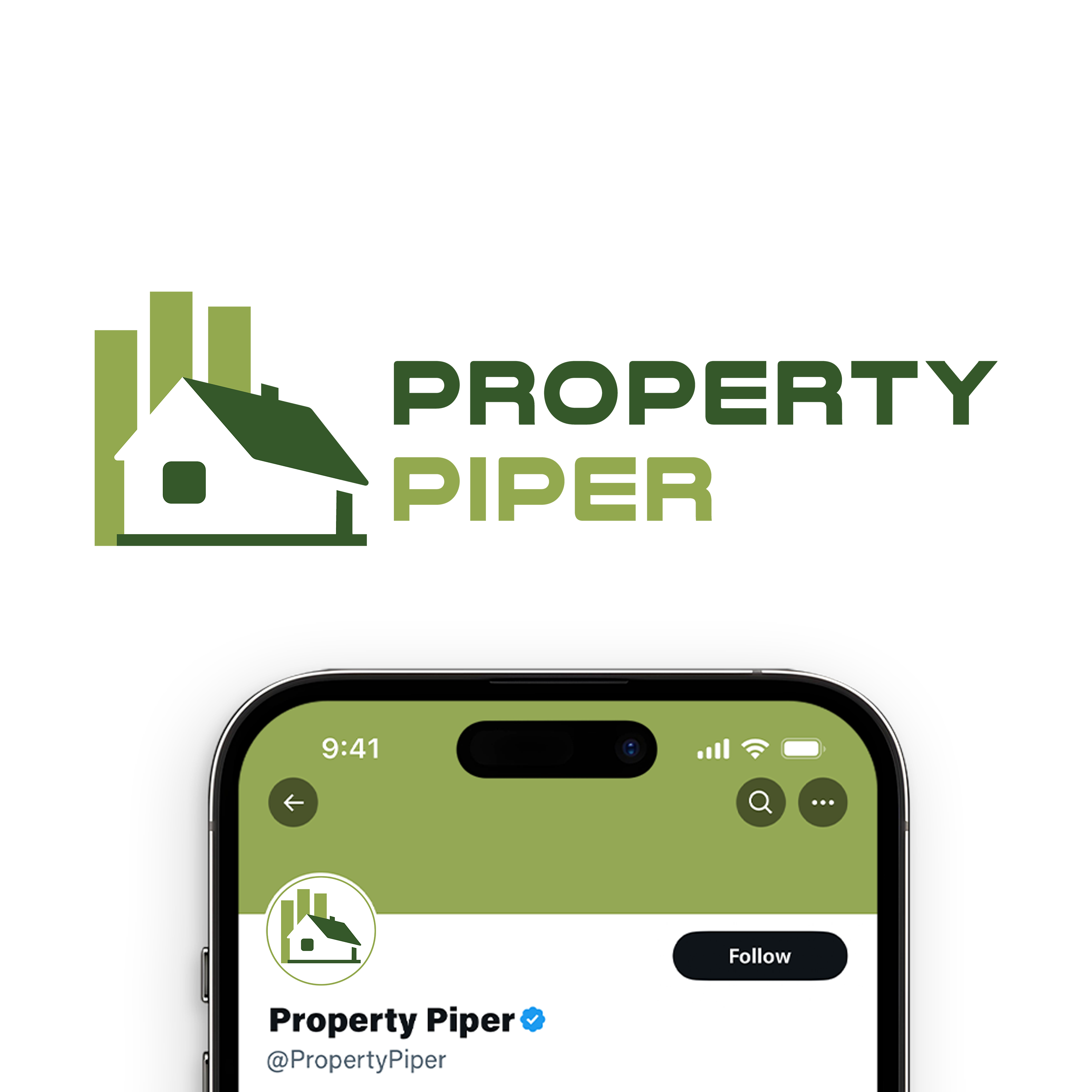 Design de Logo par iohanna pour ce projet | Design #34285489