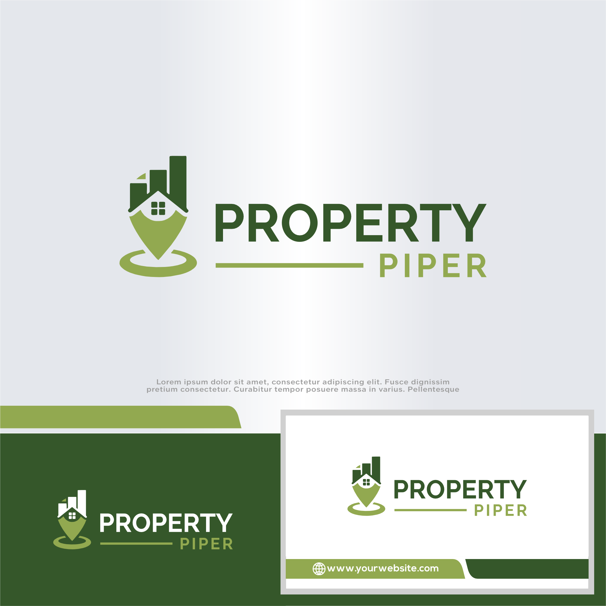 Design de Logo par win it pour ce projet | Design #34283596