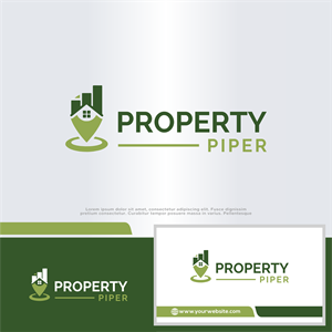 Logo Design by win it for this project | Design: #34283596