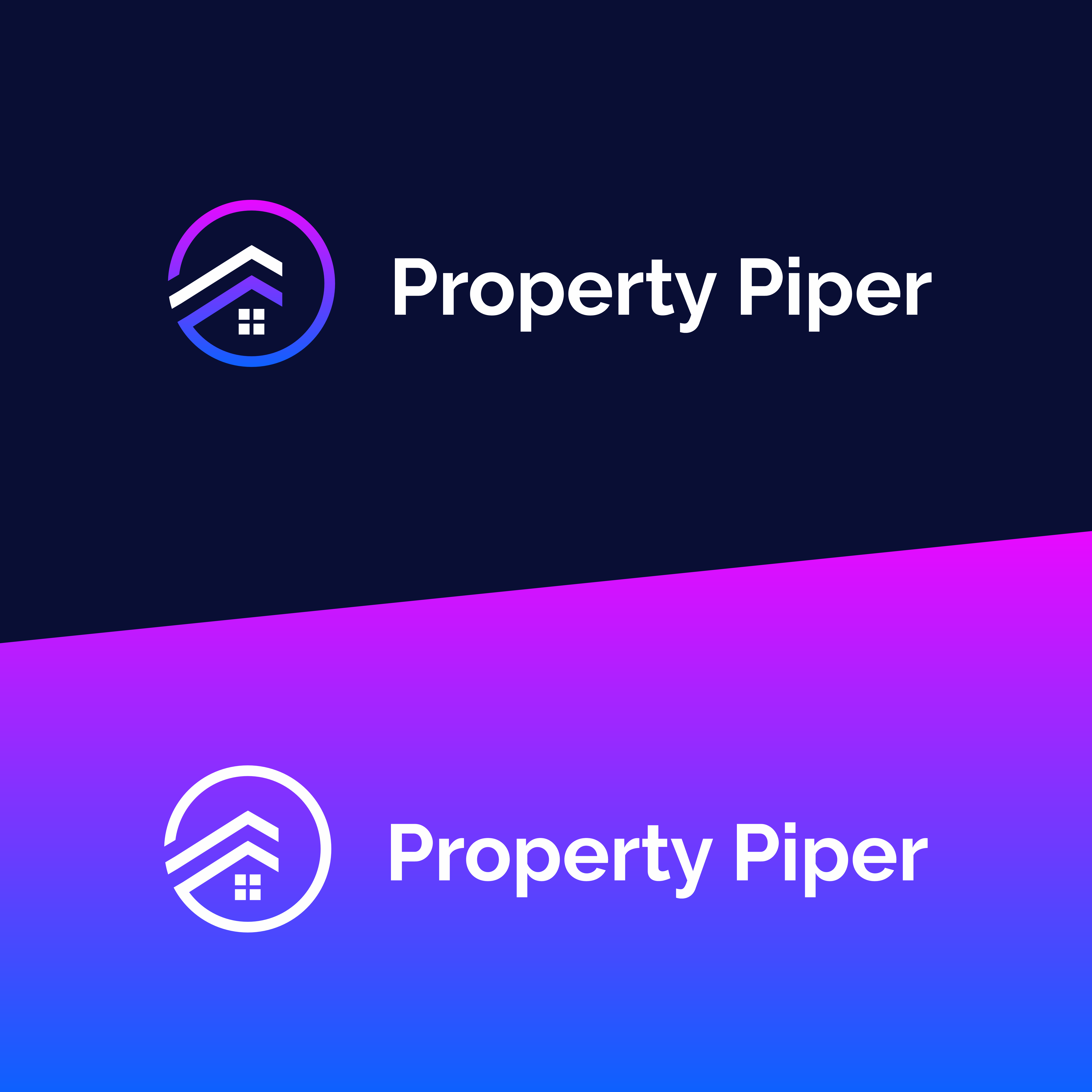 Design de Logo par Logo Dope pour ce projet | Design #34325196