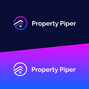 Design de Logo par Logo Dope pour ce projet | Design : #34325196