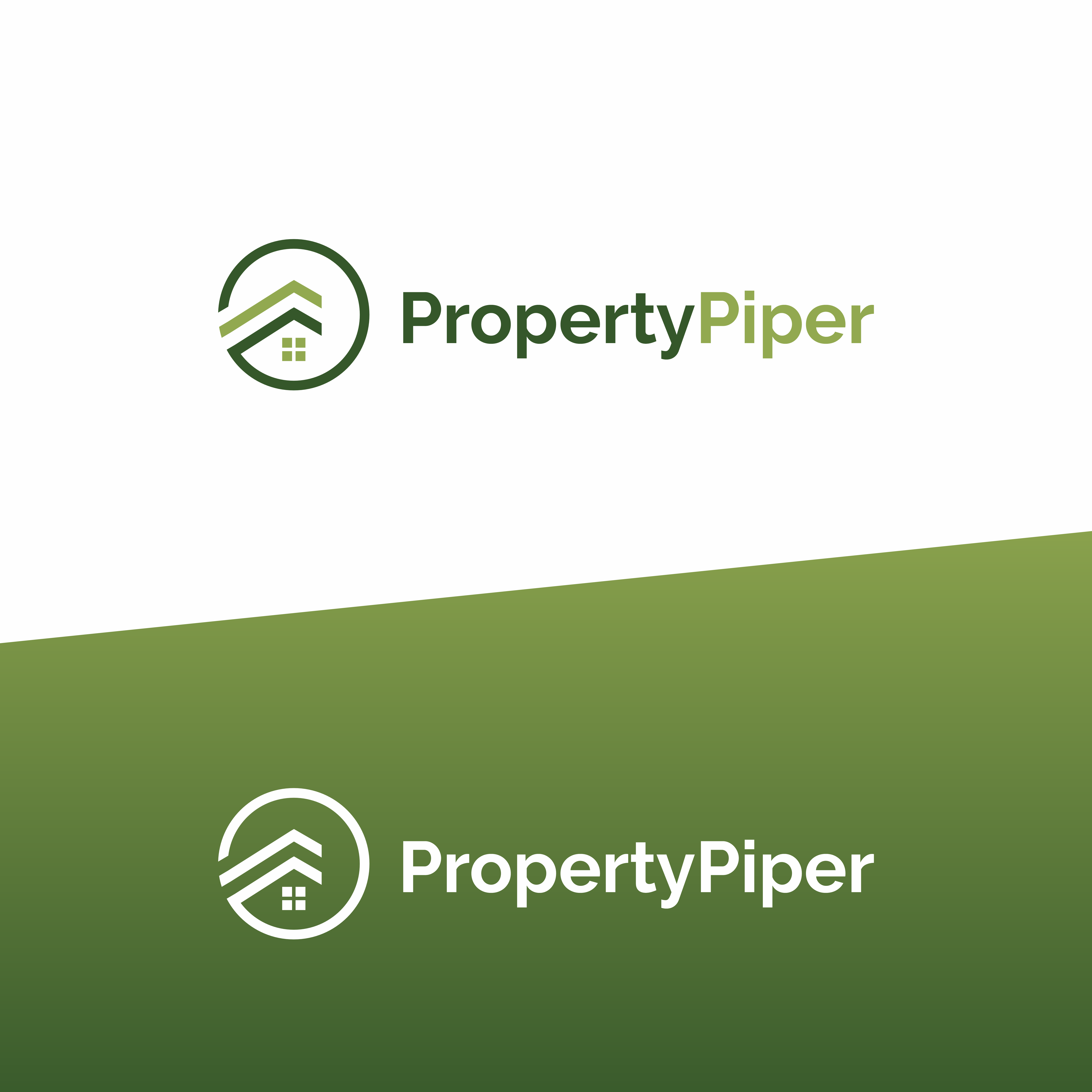 Logo Design by Nakumi for this project | Design #34325204