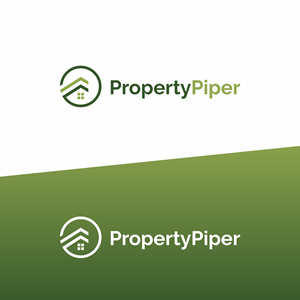 Logo Design by Nakumi for this project | Design: #34325204