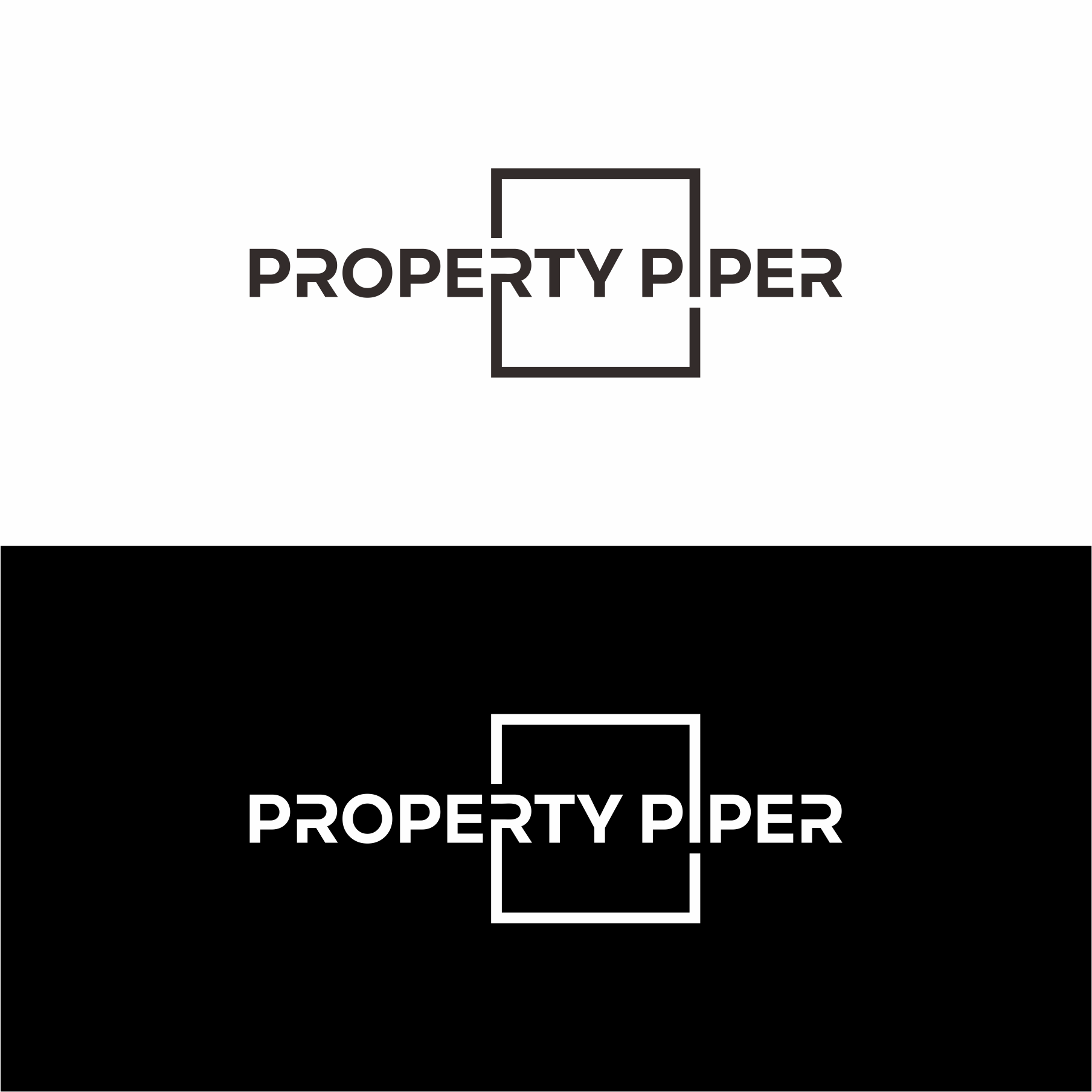 Design de Logo par Argidhan pour ce projet | Design #34290305