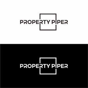 Design de Logo par Argidhan pour ce projet | Design : #34290305