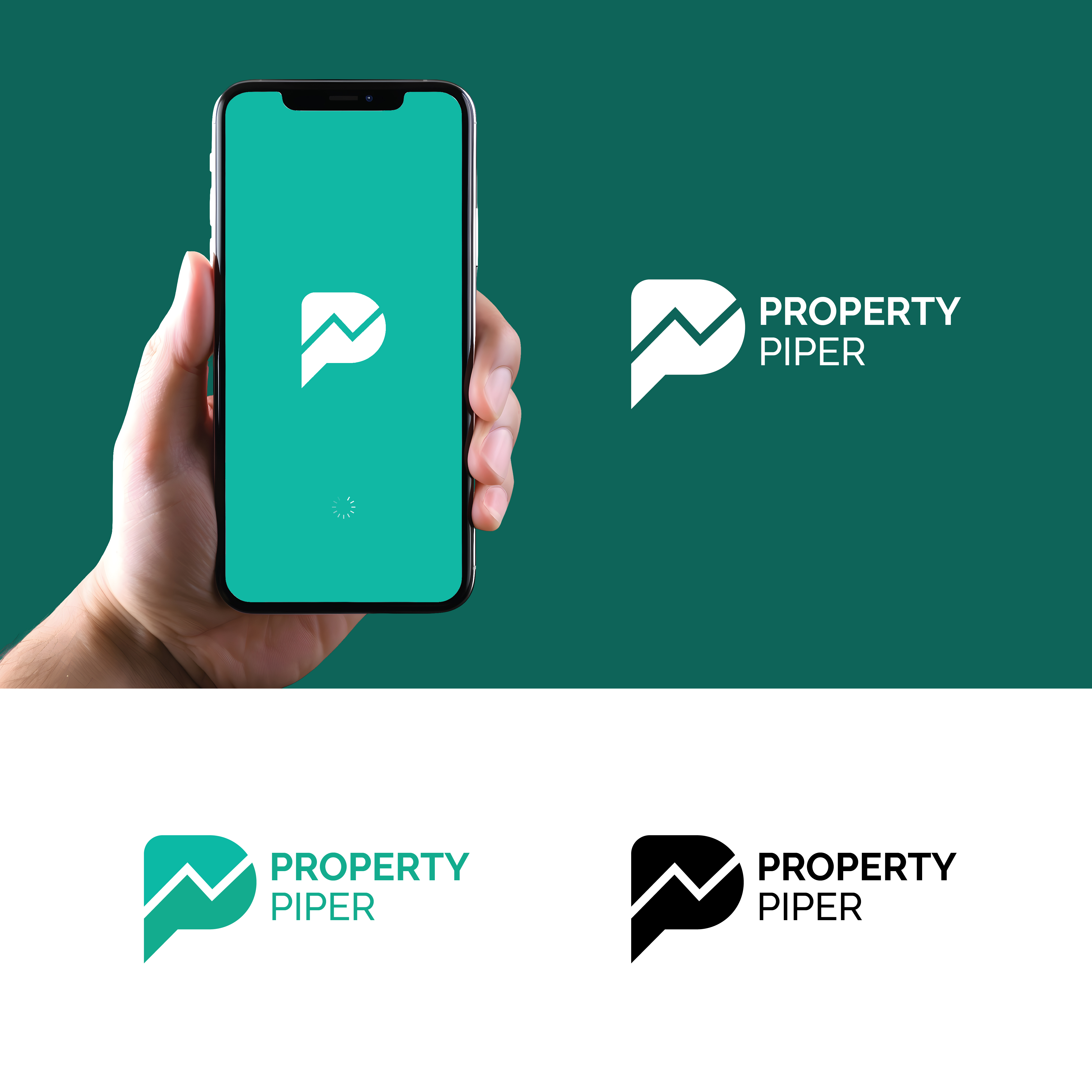 Logo Design by Cam.97 for this project | Design #34282929