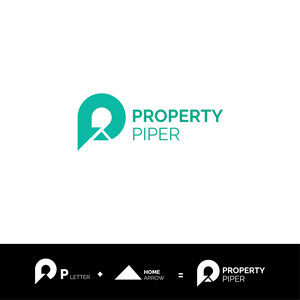 Design de Logo par Cam.97 pour ce projet | Design : #34283025