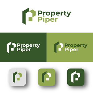 Logo Design by MasMasDesign for this project | Design: #34294479