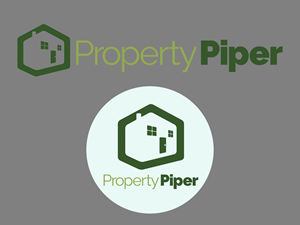 Logo Design by Heaton-Brooks-Design