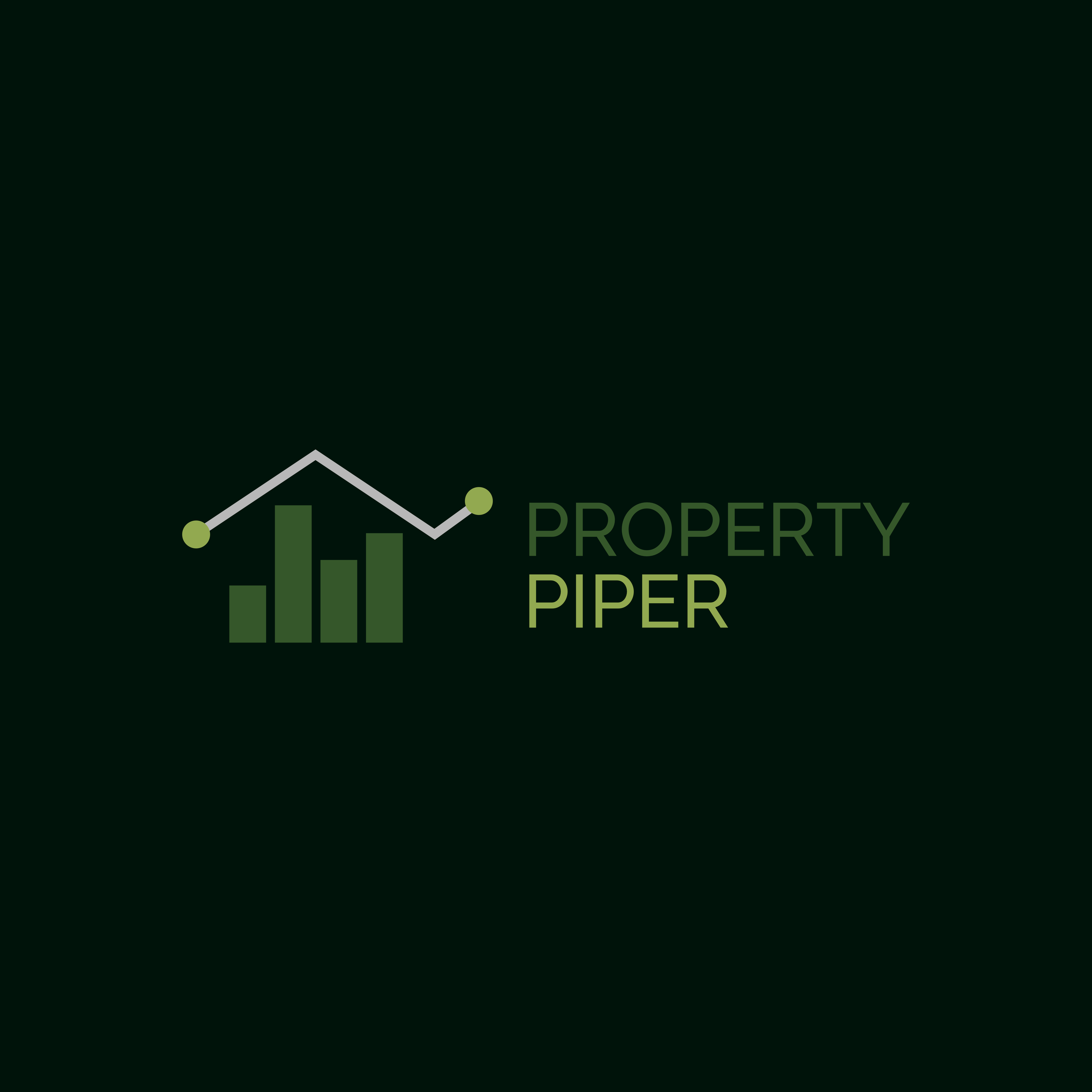 Logo Design by lucky_art for this project | Design #34315494