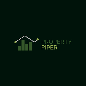 Logo Design by lucky_art