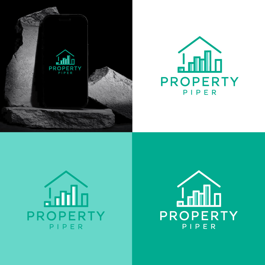 Logo-Design von victipedia für dieses Projekt | Design #34293851