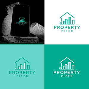 Logo-Design von victipedia für dieses Projekt | Design: #34293851