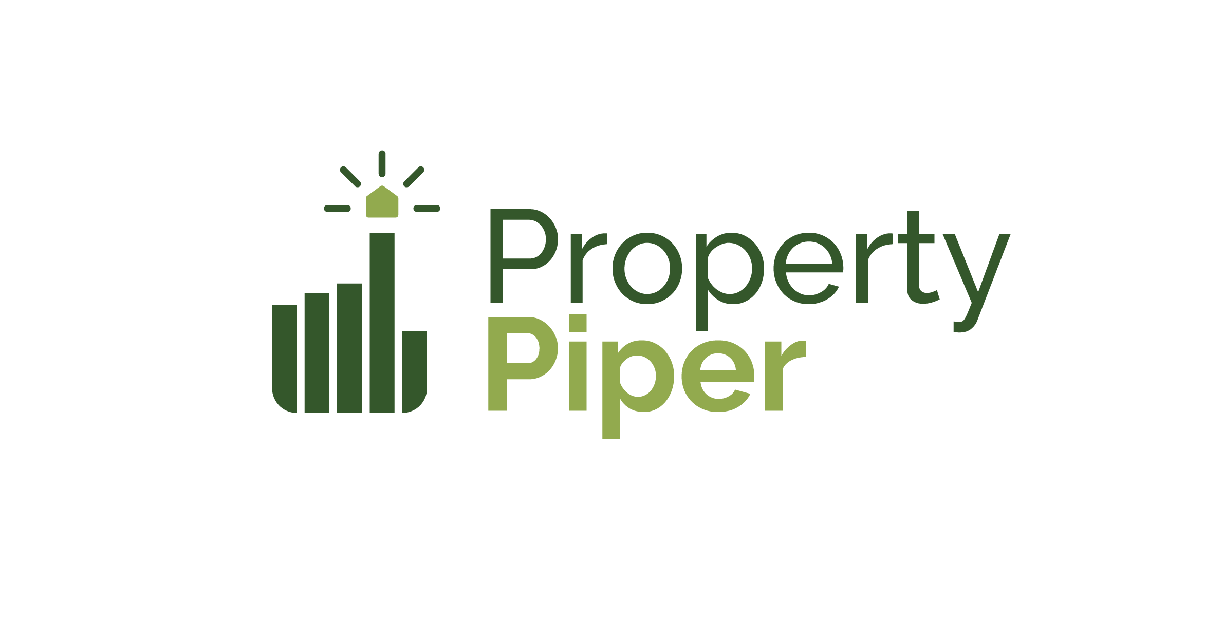 Logo-Design von Grafactory für dieses Projekt | Design #34302860