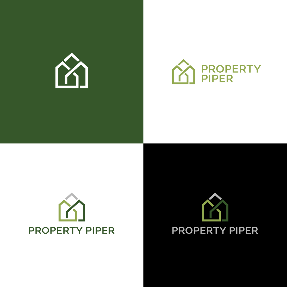 Logo Design by anonrotide for this project | Design #34327068