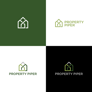 Diseño de Logo por anonrotide para este proyecto | Diseño #34327068
