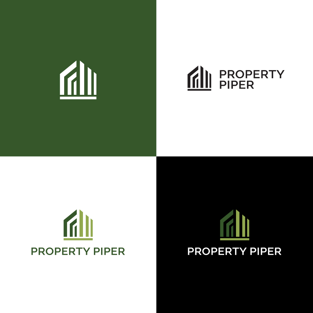 Design de Logo par anonrotide pour ce projet | Design #34327085