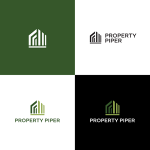 Design de Logo par anonrotide pour ce projet | Design : #34327085