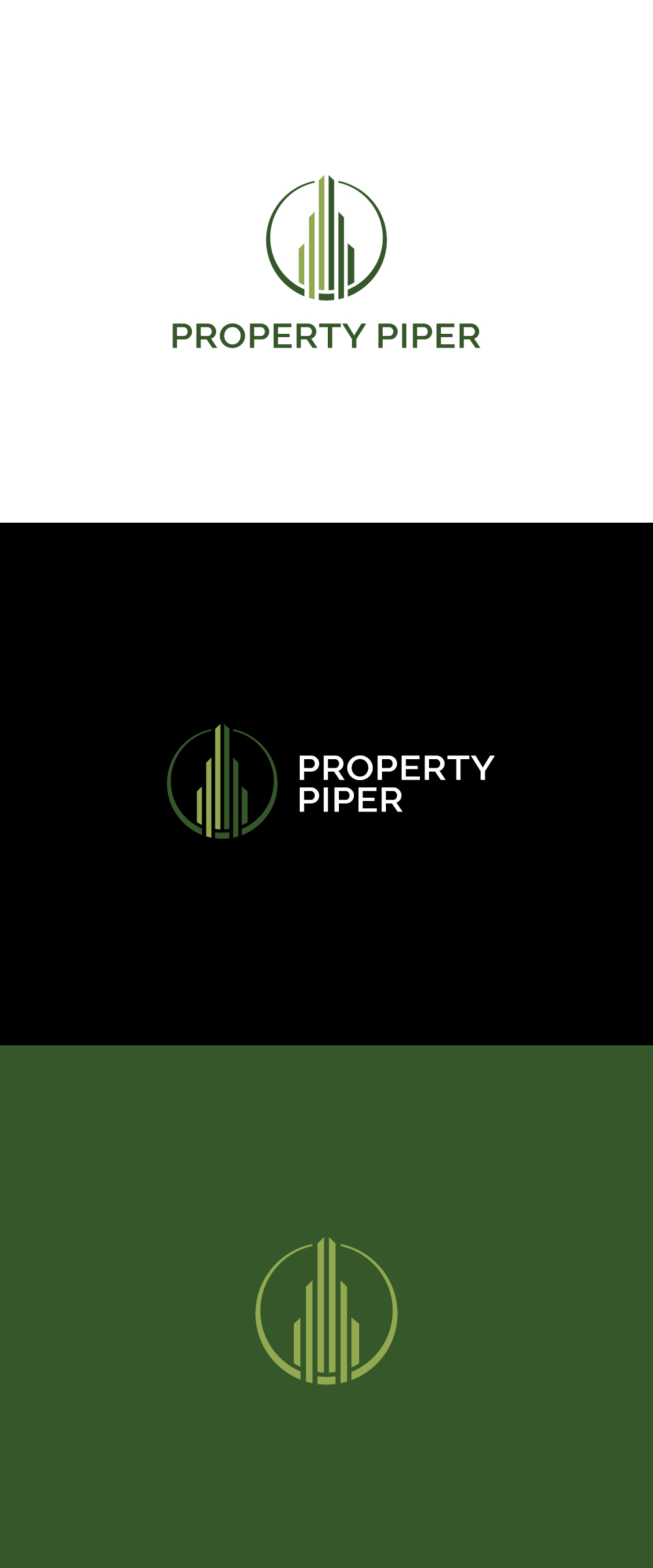 Design de Logo par anonrotide pour ce projet | Design #34327105