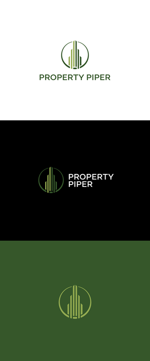 Design de Logo par anonrotide pour ce projet | Design : #34327105