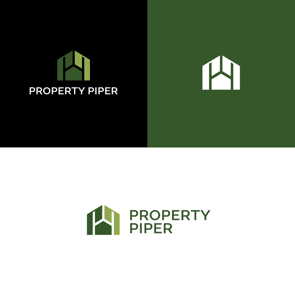 Logo Design by anonrotide for this project | Design #34327135