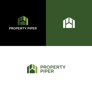 Design de Logo par anonrotide pour ce projet | Design : #34327135