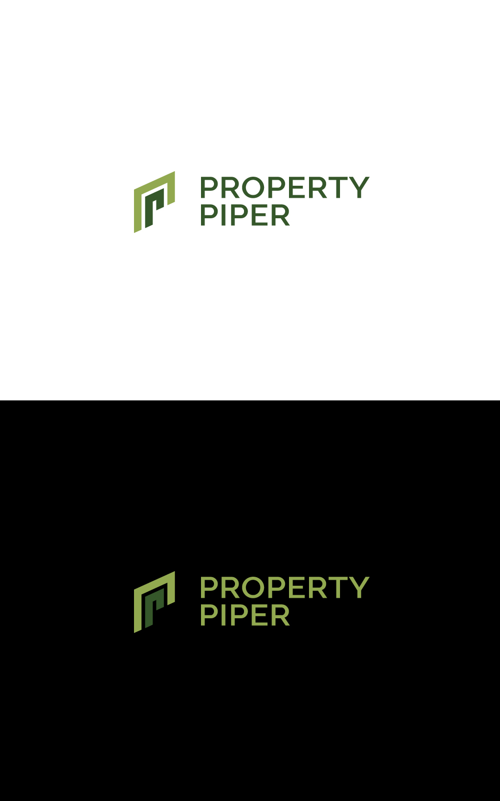 Design de Logo par anonrotide pour ce projet | Design #34327328